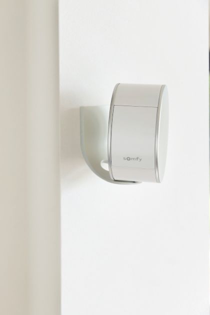 somfy ip camera